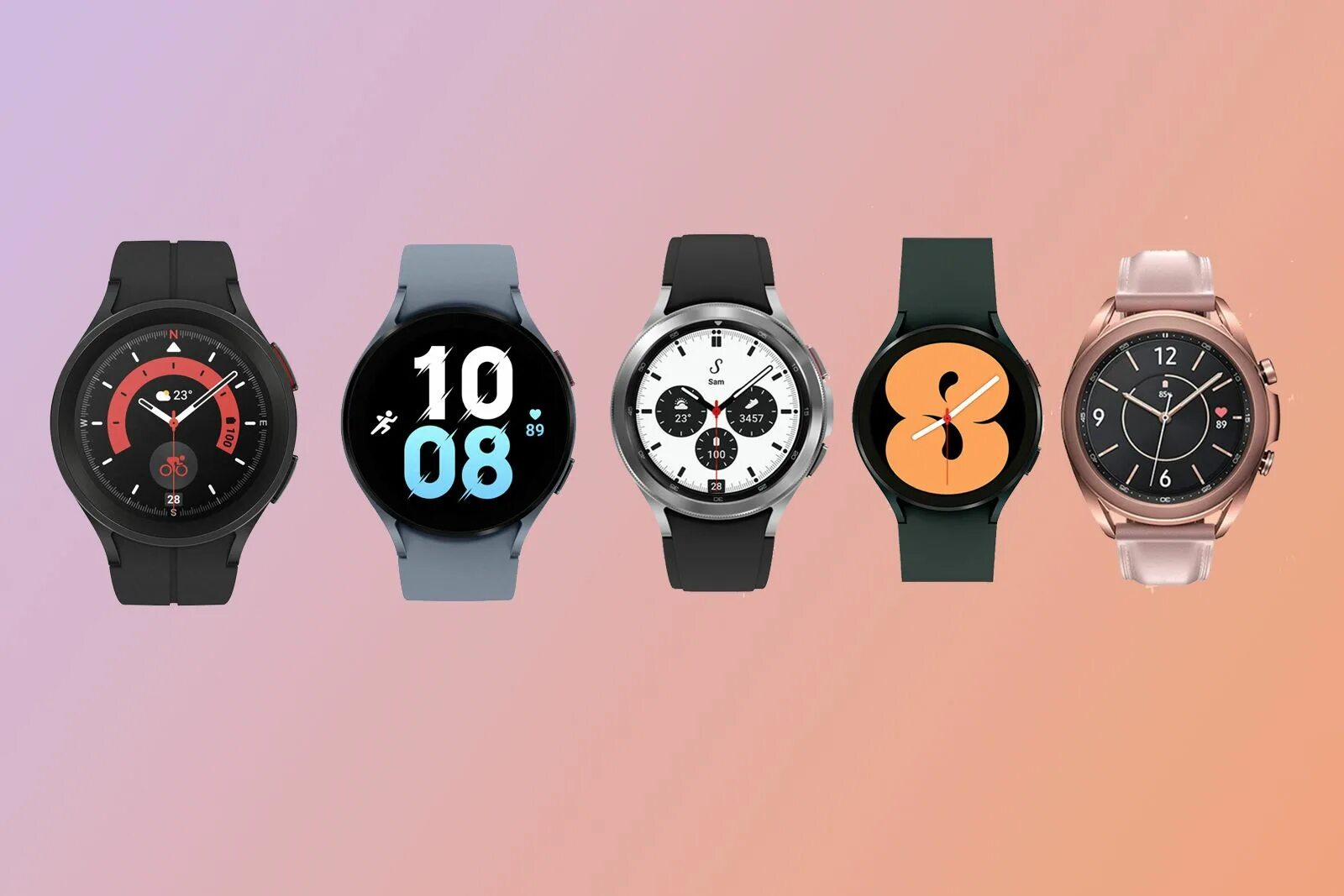 Предзаказ samsung galaxy watch 5. Самсунг Galaxy watch 3. Смарт-часы Samsung Galaxy watch 3. Часы самсунг 2022. Samsung Galaxy Wear 4 часы.