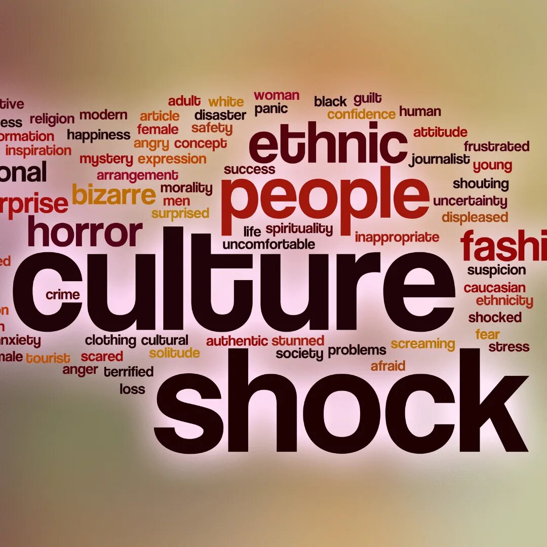 Additional reading. Popular culture. Cultural article. Cultural article. Cultural article.