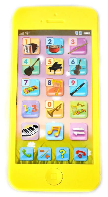 Детский телефон айфон. Ребенок с телефоном. Сенсорные телефоны для детей. Игрушечный айфон для детей. Ребенок с мобильным телефоном.