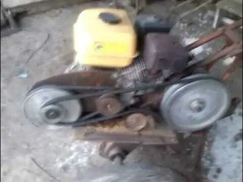 Ходоуменьшитель для мотоблока мб 1. Мотоблок ока доработки. Шкив для мотоблока каскад мб-1-820 ведомыи для уменьшения скорости. Ходоуменьшитель для мотоблока ока. Уменьшение хода мотоблока.