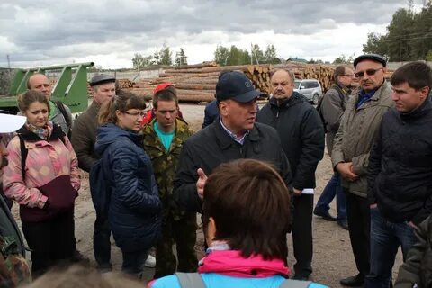 Погода в ларичихе рп5