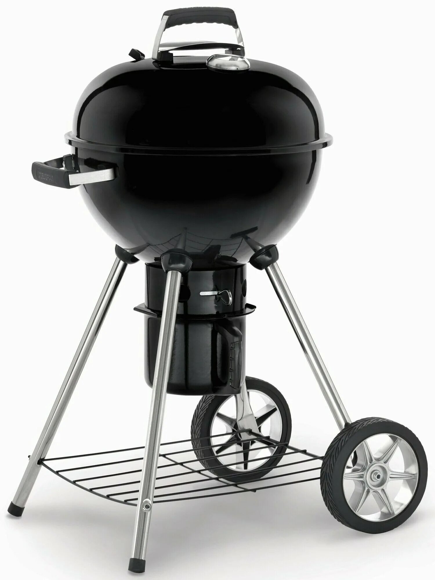Nk22k-leg продам. Угольный гриль pro. Гриль угольный gogarden chef-master 66 114х80x74 см. Napoleon гриль pro cart. Угольный гриль pro.