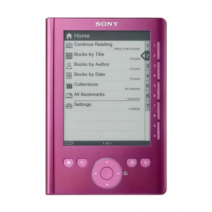 Электронная книга sony. Sony reader pocket edition. pocket reader homeagain. home again pocket reader.