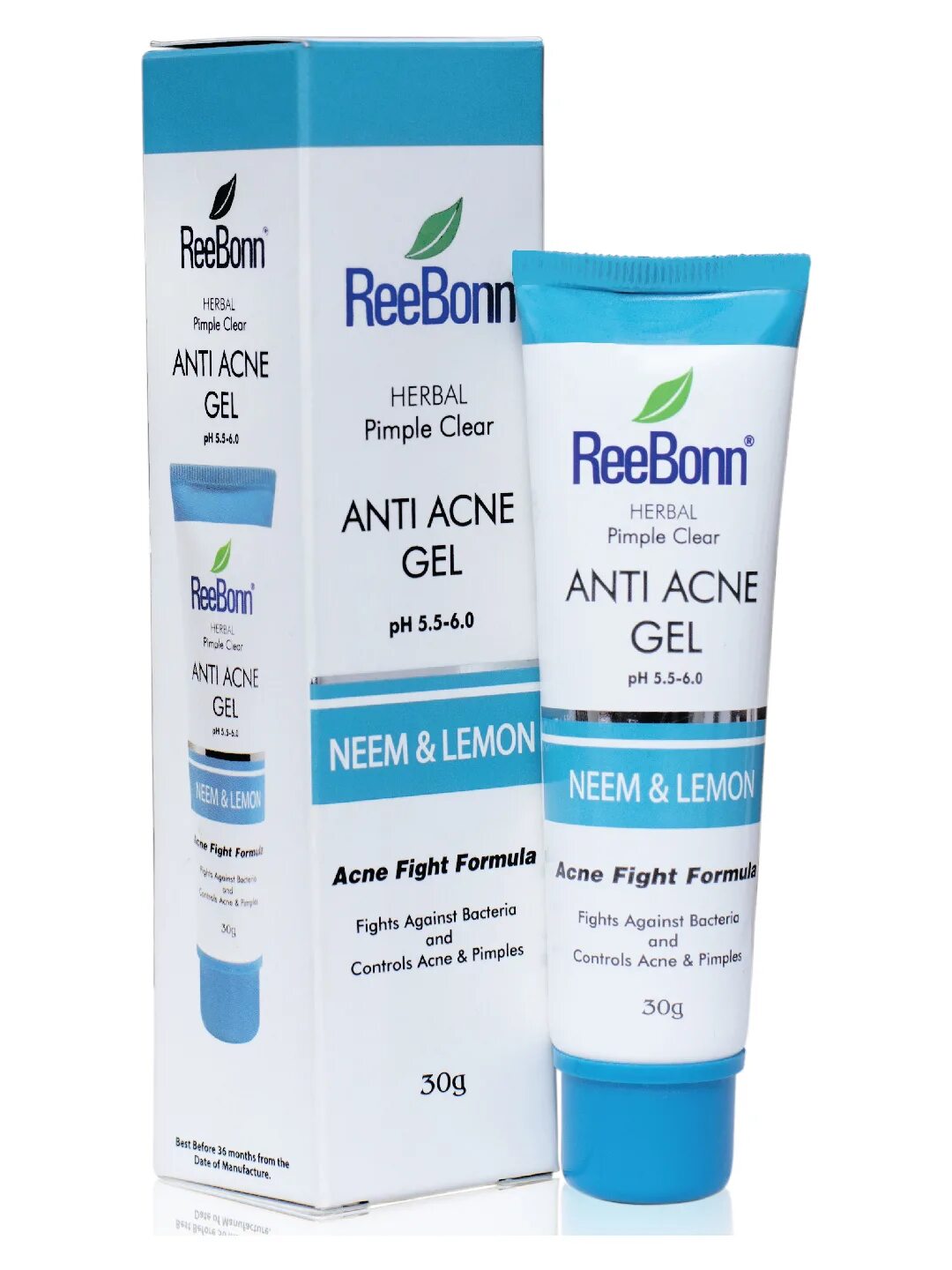 Art&fact для проблемной кожи. Anti acne cream gel. Крем vitara e. Гель от акне сине белая упаковка. Крем-гель анти-акне.