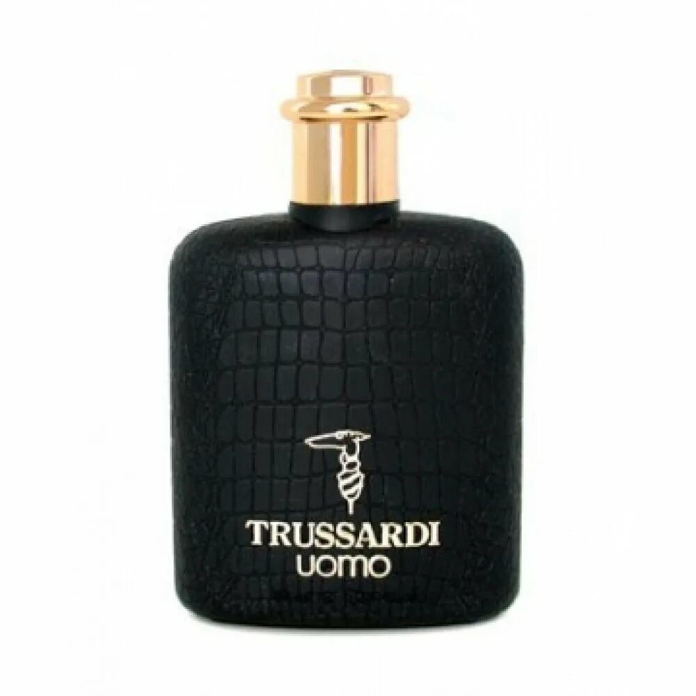 Труссарди возвращается. Туалетная вода trussardi uomo. труссарди uomo мужские. trussardi uomo trussardi для мужчин. бальзам после бритья trussardi uomo.