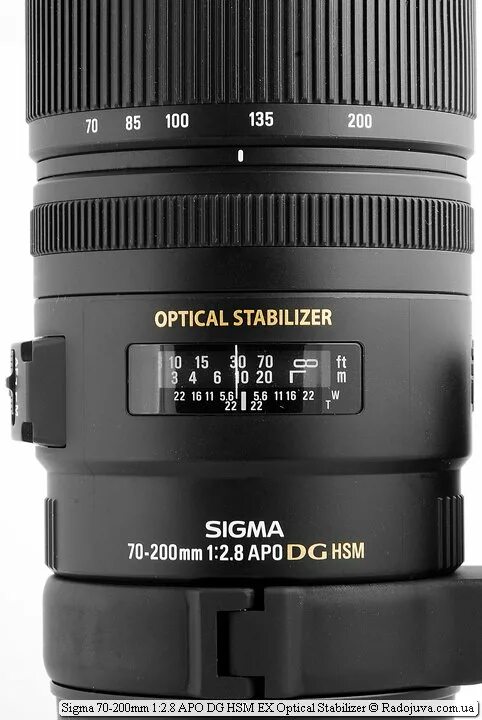 Sigma 70-200mm 1:2.8 apo DG ex HSM. Sigma 70-200 2.8 apo HSM. Sigma 70-200 2.8. Sigma 6170281.