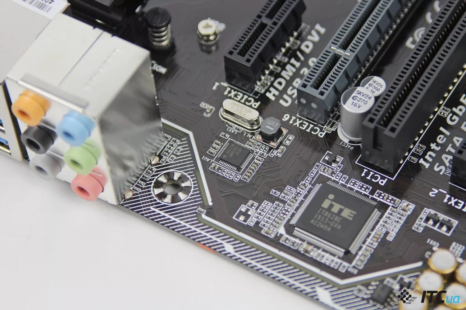 Intel r ethernet connection i219 v. Gigabyte ga-z170-d3h. ga z170 d3h bios. intel i219v. intel wgi219v.