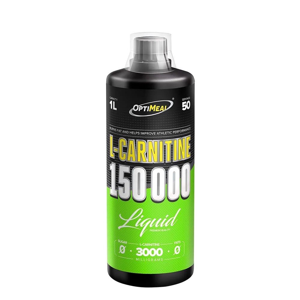 Концентраты карнитина. Liquid l-Carnitine. Карнитин 150000. Карнитин спортпит. Л-карнитин спортивное питание.