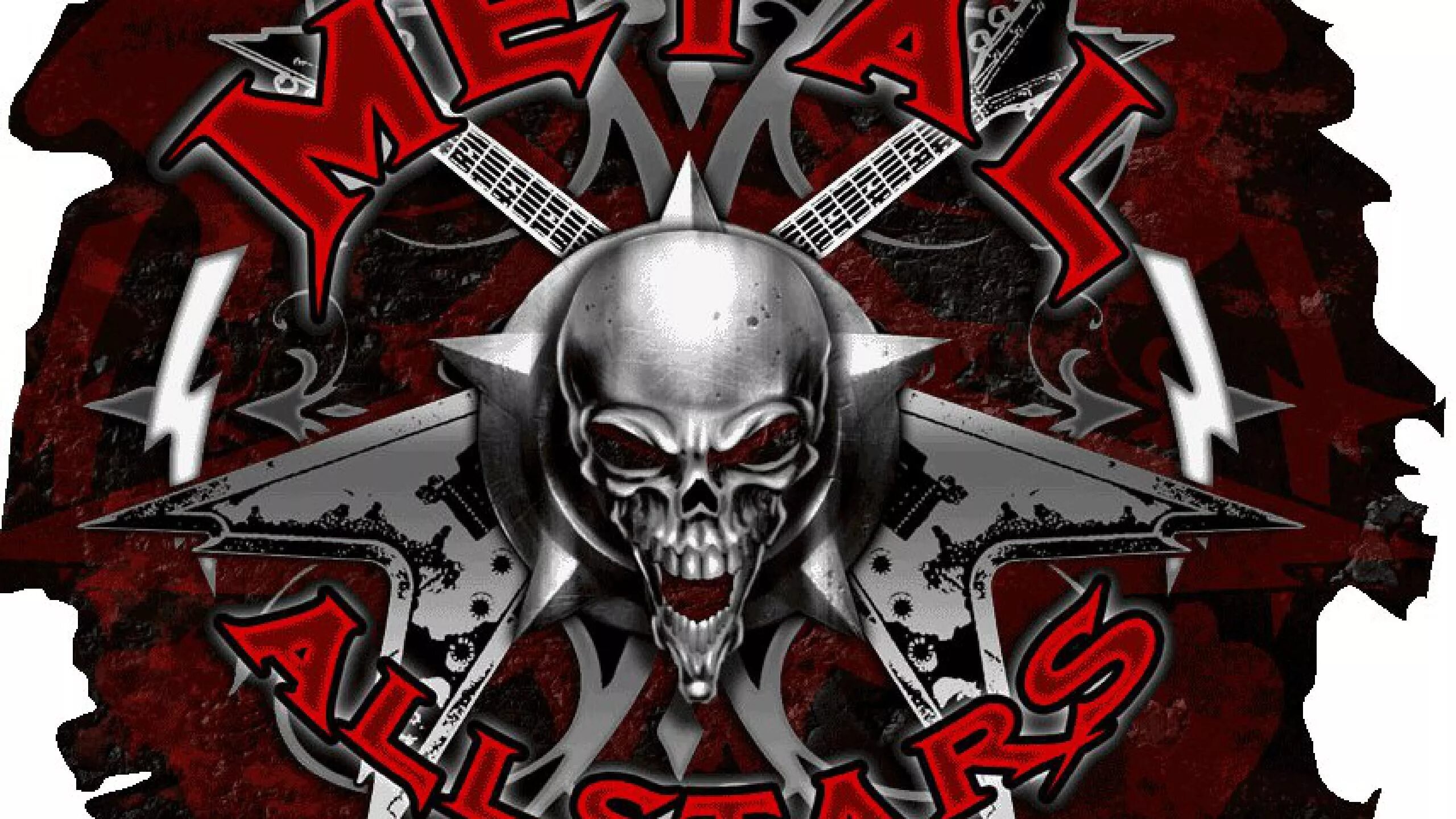 Хеви метал логотип. Heavy Metal картинки. Металл рок. Группа Акцепт лого. Accept humanoid