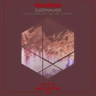 Akiaura slowed