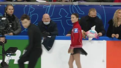 1 первый канал 2024