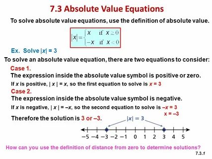 Value is not number