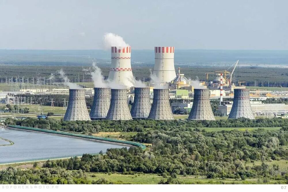 Атомная аэс нововоронеж. Атомная станция нововоронеж. Нововоронежская аэс нововоронеж. 5 блок нововоронежской аэс. Нововоронежская аэс нововоронеж.