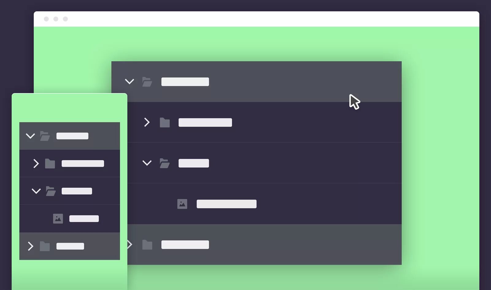 Css сделать темнее. Аккордеон ux ui design. многоуровневое вертикальное меню. навигационная панель html css. выпадающее меню ui design.