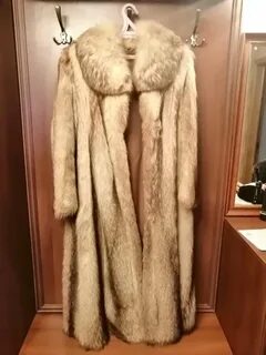Авито шубы нижний новгород