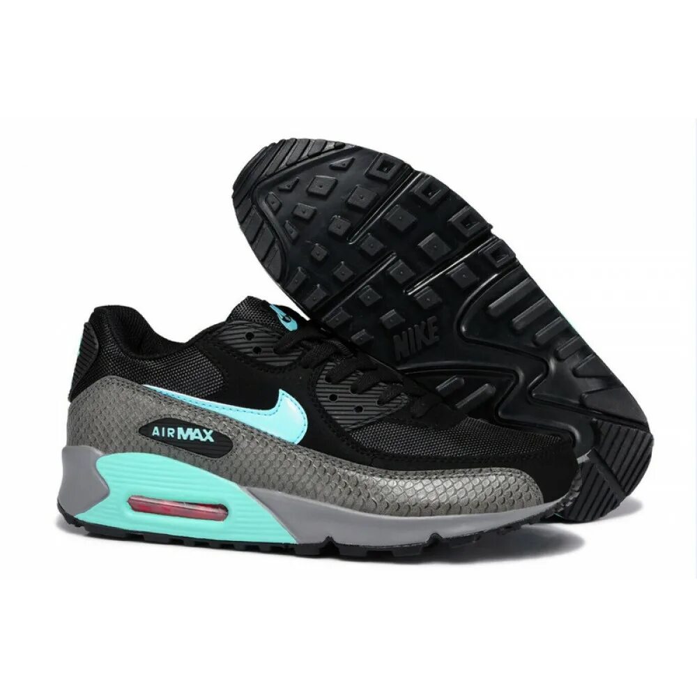 Nike air max drift. Nike Air Max 90 Gore Tex. Nike Air Max 760. Nike Air Max 520. Найк АИР Макс 88.