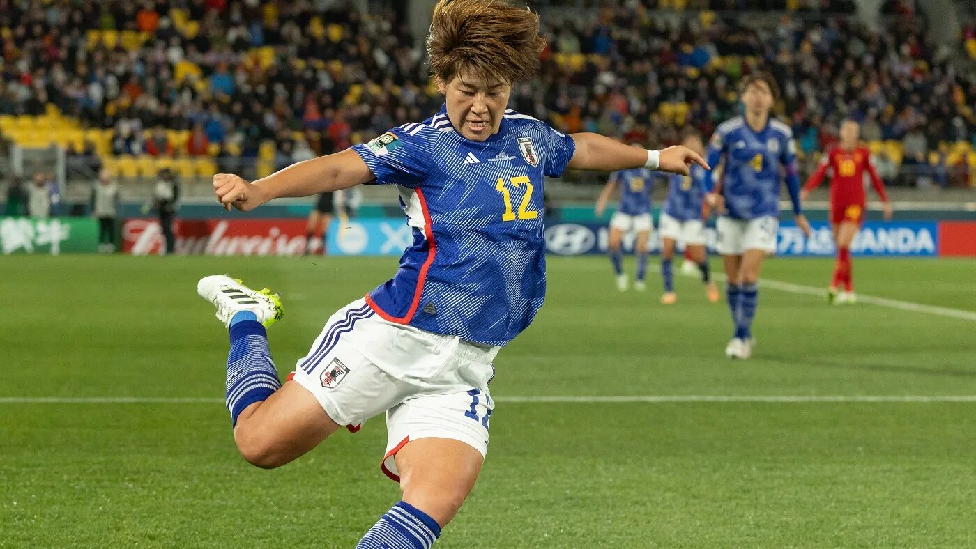 Прогноз 2023 футбол. Футбол сборной Японии 2023. Женский футбол. Япония Норвегия женский футбол.