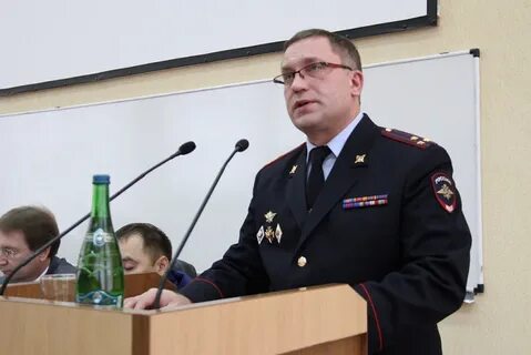 Умвд саратовской