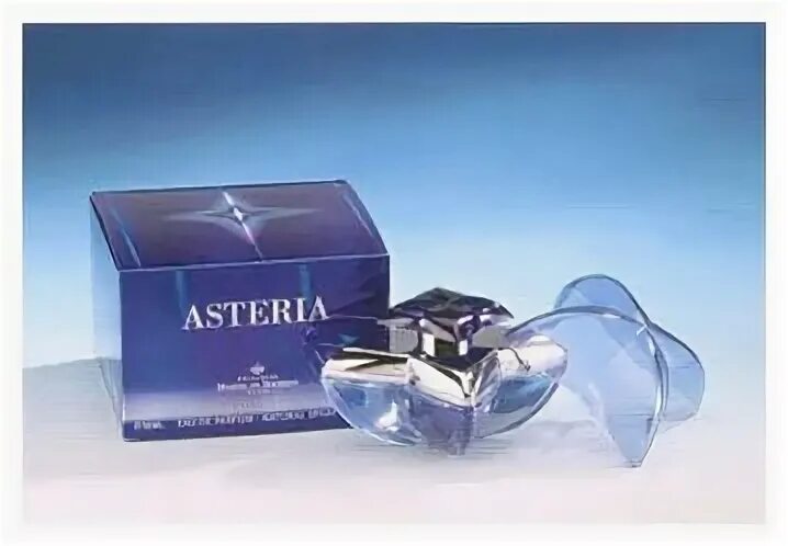 Estelite asteria пломбировочный материал. Духи астерия. Туалетная вода женская бирюзовый флакон. Estelite asteria. Эстелайт астерия пломбировочный.