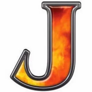 J 0 j i j