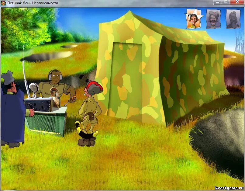 петька и василий иванович анекдоты. только лопата сломалась анекдот. петька петух. как подсказывал петька горбушкин. как подсказывал петька горбушкин.