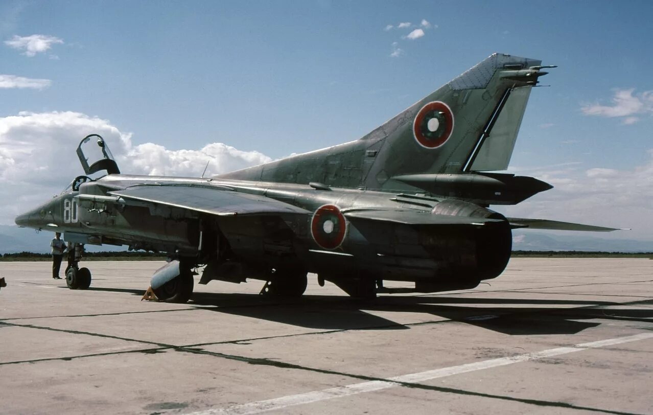 миг-23бн фото. миг 23 ввс гдр. миг 23 ввс гдр. миг-23 ввс болгарии. б н 23.