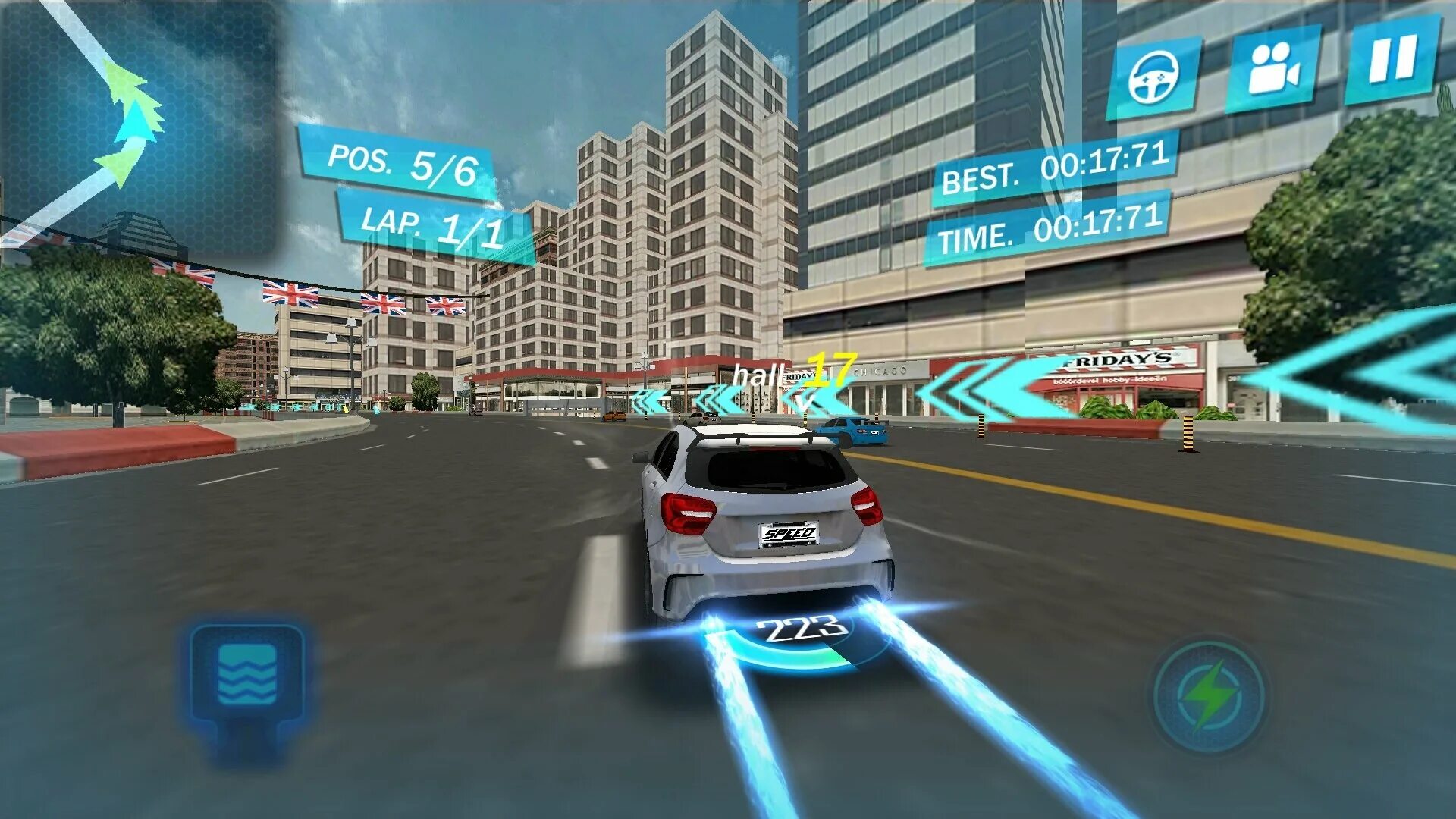 Игра Street Racing 3d. Стрит рейсинг 3. Street Racing игра 3. Street Racing 3d коды 2023.