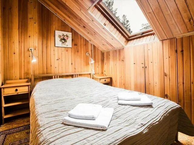 Любава д любовские дворцы 9 фото Pin by Madness From on Inspirational Pictures House styles, Mansions, House