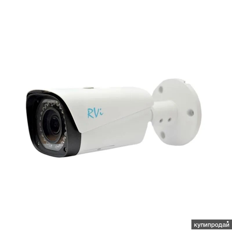Видеокамера уличная RVI-ipc43ls. Видеокамера RVI-1nce2120-p. Камера RVI-1ncz23723. RVI-ipc44-Pro v.2 (2.7-12 мм) уличная IP-камера. Камера 12 мм