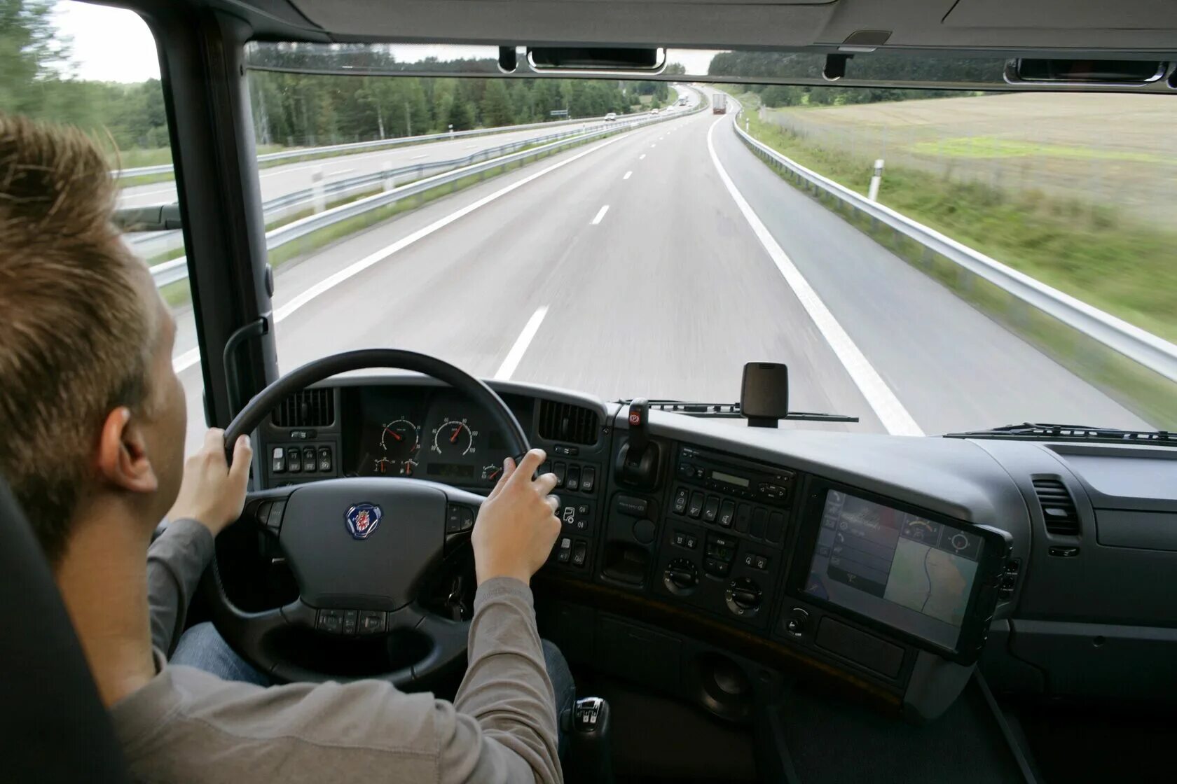 Требуются водители кат е. Требуется водитель. Водитель категории с. Водитель газели. Водителя грузового автомобиля кат с.