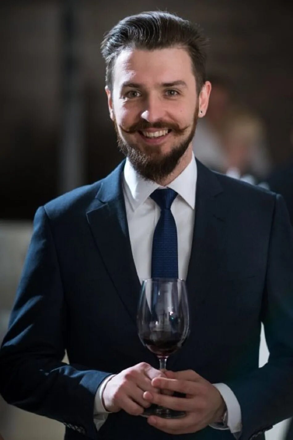 Сомелье. Евгений козлович сомелье. Безумный сомелье. Сомелье. Сомелье 3.