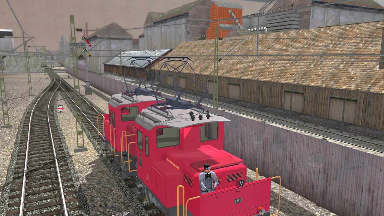 Trainz railroad simulator 2019 моды. Trainz route. trainz rail ef. игра trainz 2019. trainz dampflok.