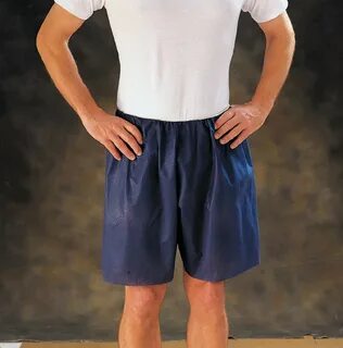 50 short