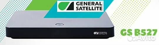 Gs b527. General satellite gs b528. Ресивер триколор gs 5210. Цифровой приемник gs b527. General satellite gs b528.