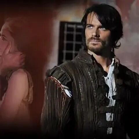 Ястреб и голубка. Ястреб и голубка. Ястреб и голубка. Ястреб и голубка. Ястреб и голубка.