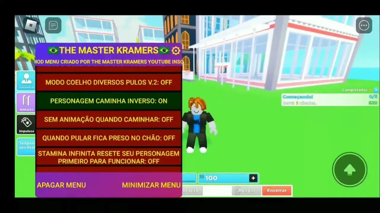 Чит меню роблокс 2025. Роблокс 2025. роблокс интерфейс меню. mod menu roblox pc. меню юбы роблокс.