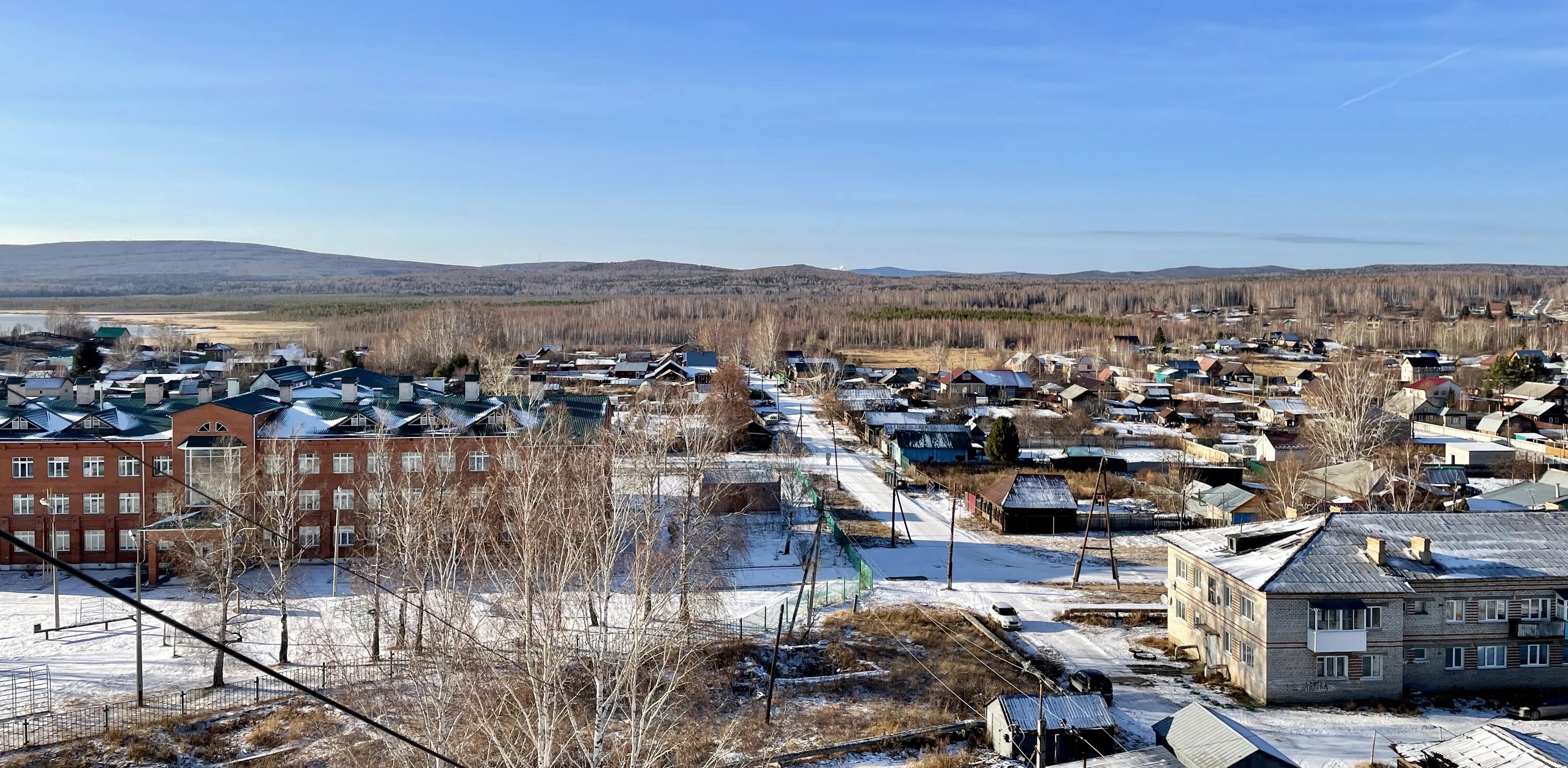 Нейво рудянка кировград. Станция нейво рудянская свердловская область. Кировград нейво рудянка. Нейво рудянка степана разина. Нейво рудянка кировград.