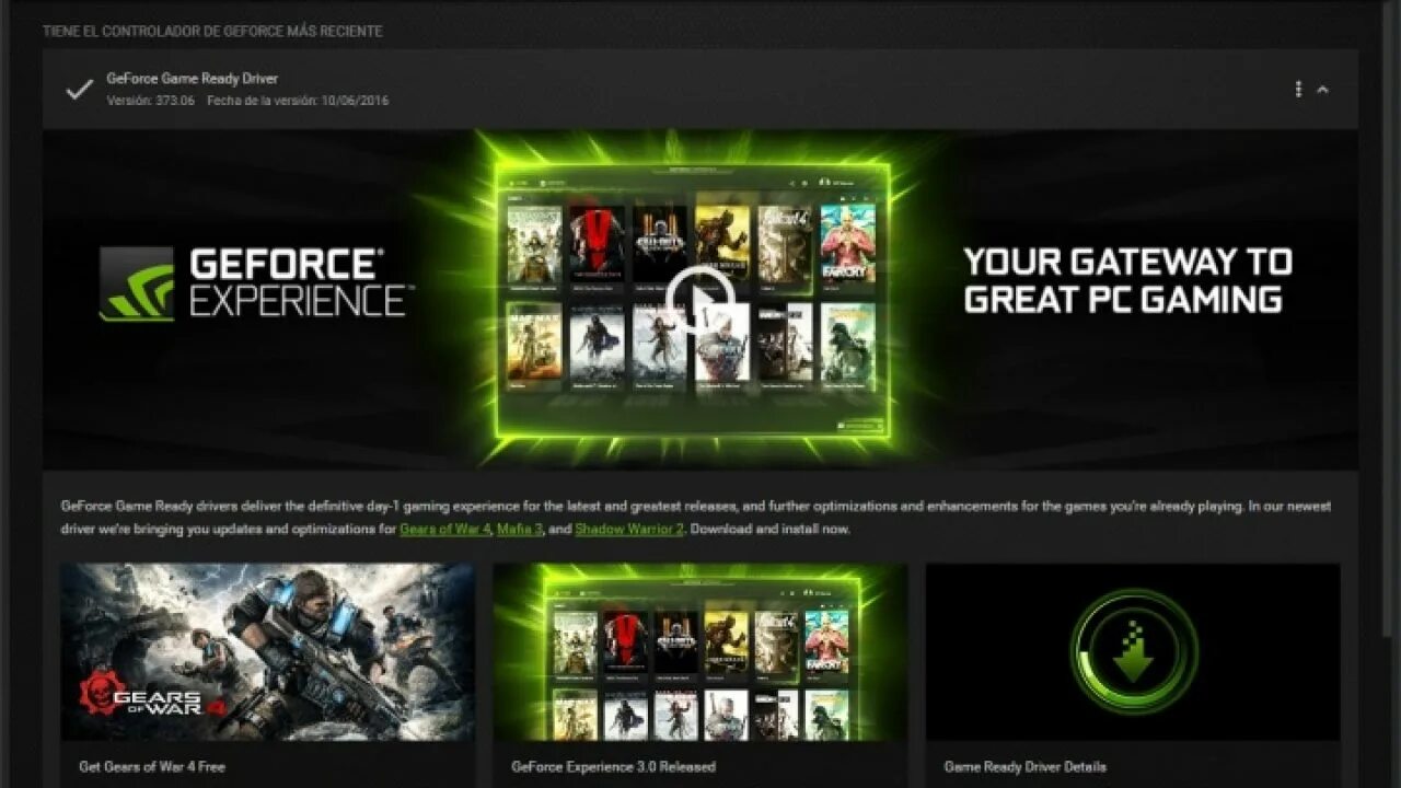 Game ready Driver. GEFORCE game ready. GEFORCE experience драйвера. Последний драйвер GEFORCE. Geforce game ready whql