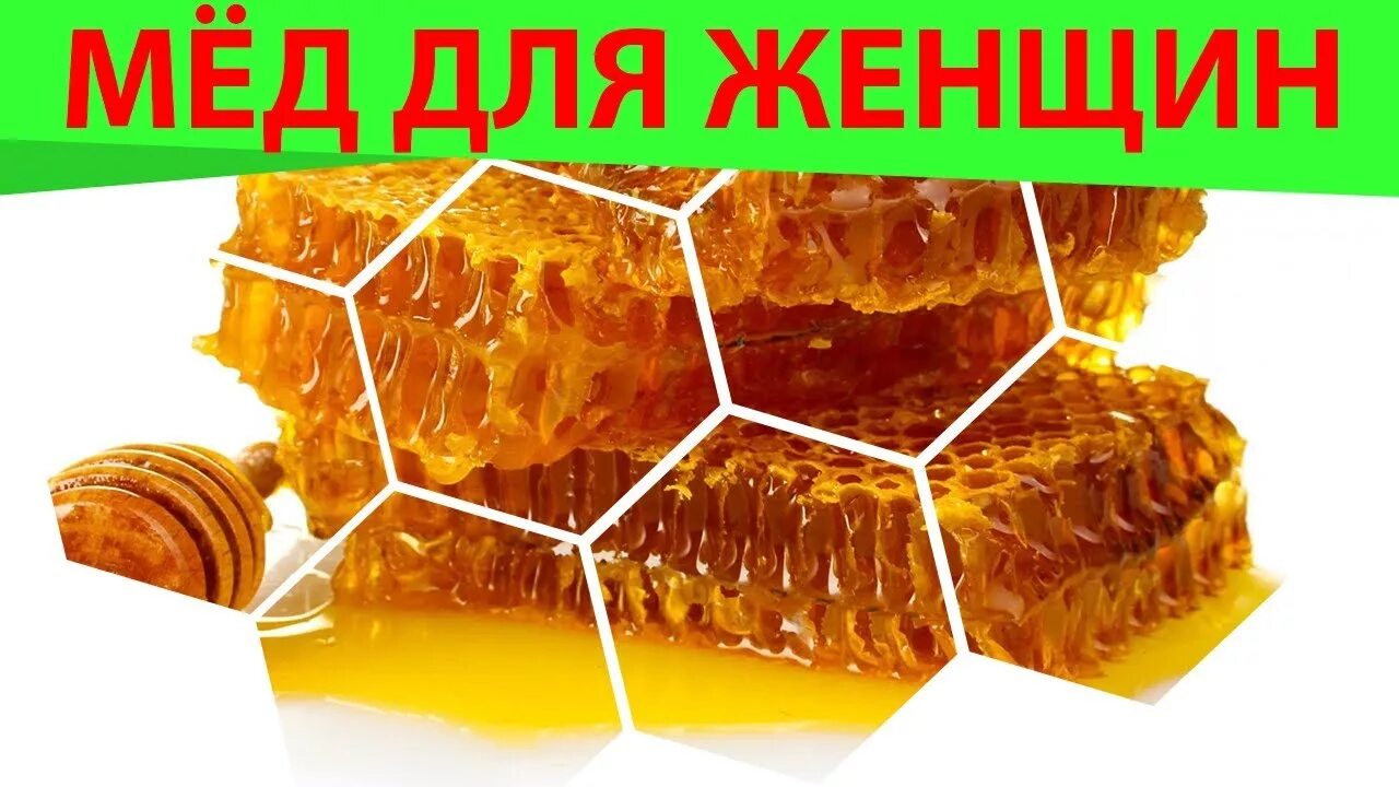 Продукты пчеловодства. Медовые соты. Мёд в сотах. Мёд в сотах польза. Трутневый гомогенат пчелиный.