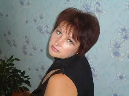 47 год рождения