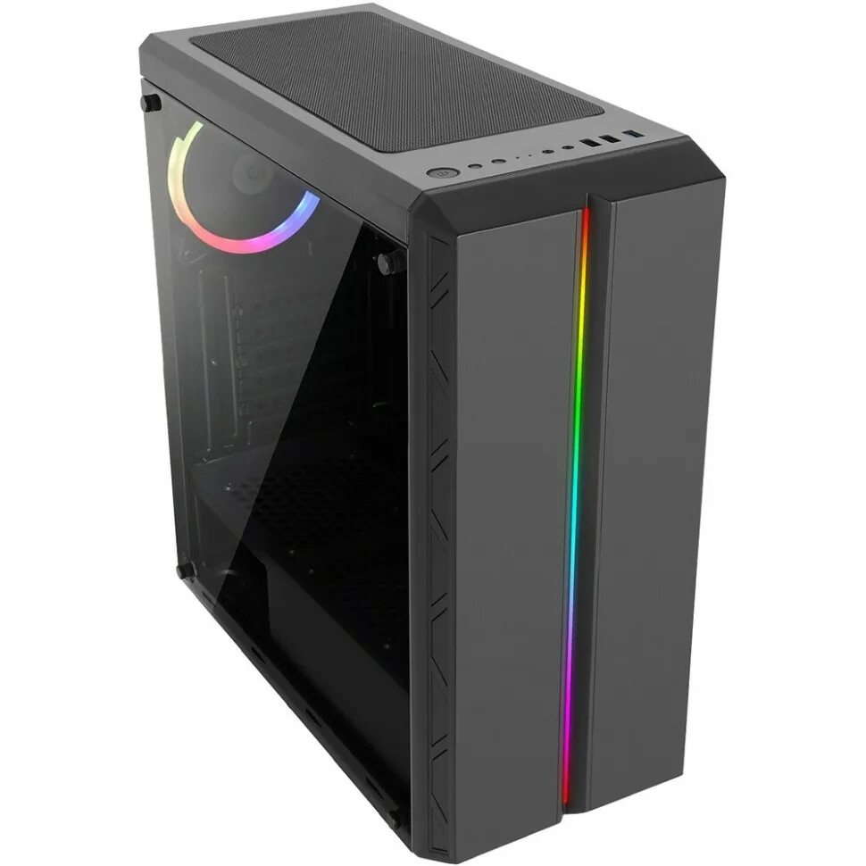 Корпус для пк abkoncore. Корпус abkoncore a300. abkoncore корпус пк a300. abkoncore a300 sync. aerocool skribble-g-bk-v1.