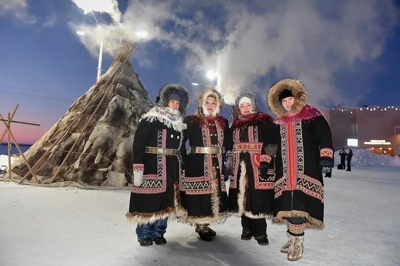 Долганы коренные народы. Долганы красноярского края традиции. Долганы ненцы. Долганы коренные народы. Долганы восточная сибирь.