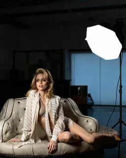 Justine Mattera 10022023.