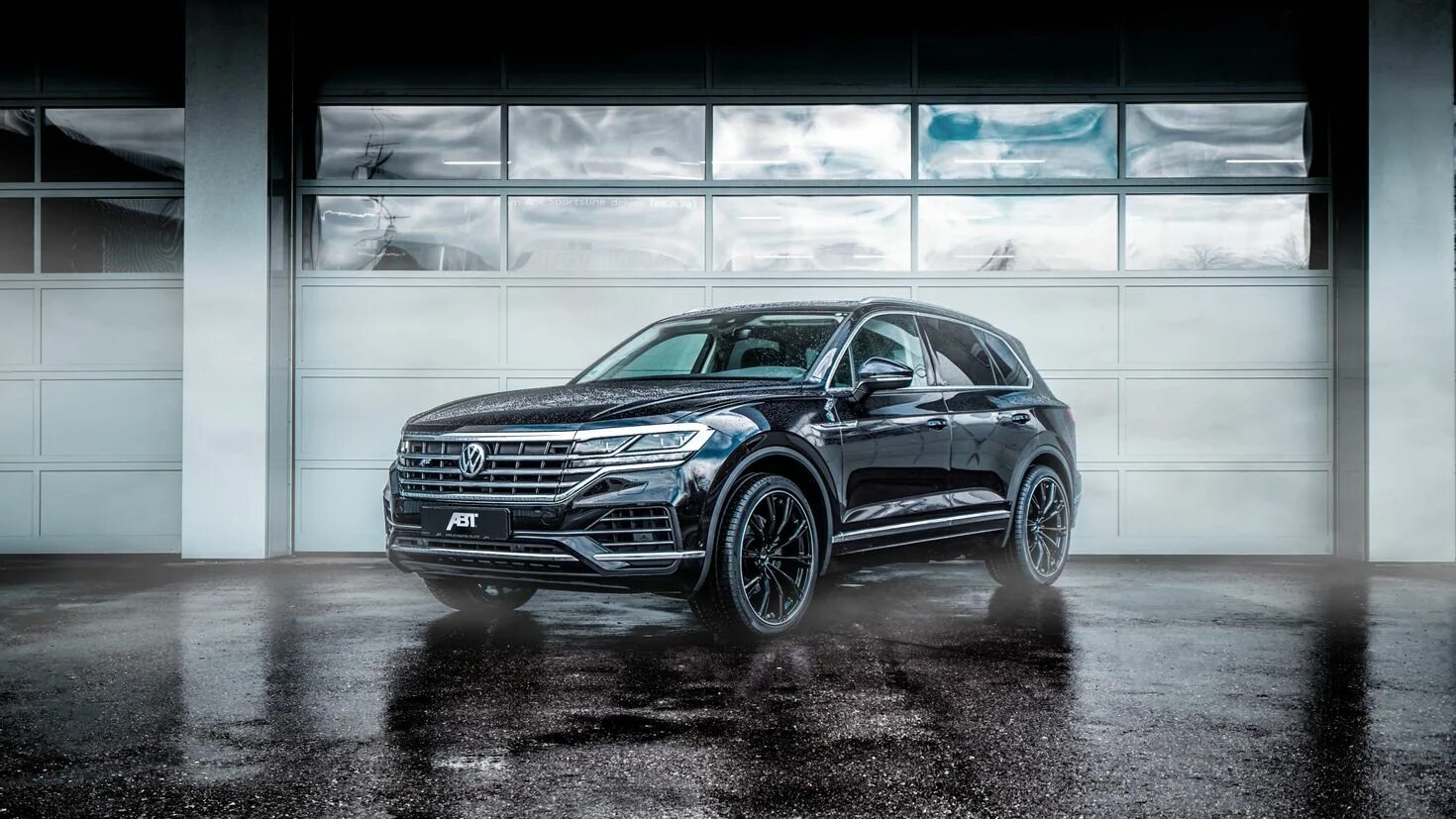 Volkswagen touareg 2018. Volkswagen Touareg 2018 Black. Volkswagen Touareg 2019 Black. Volkswagen Touareg 2018 черный. Volkswagen Туарег 2018.