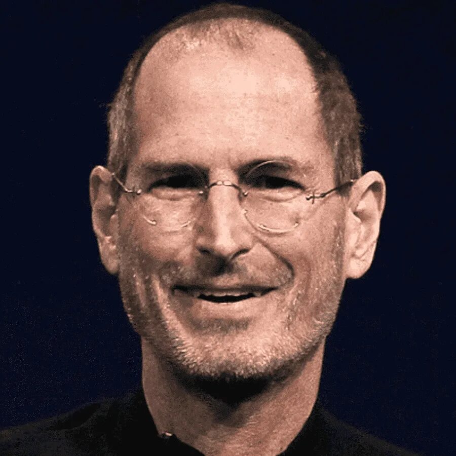 Famous people in the world. Стив Джобс. Стив Джобс фото. Apple Steve jobs. Стив Джобс лицо.