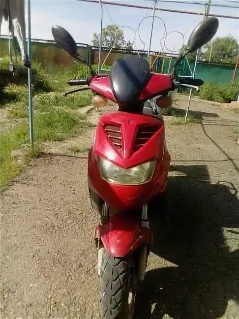 Лидер 50