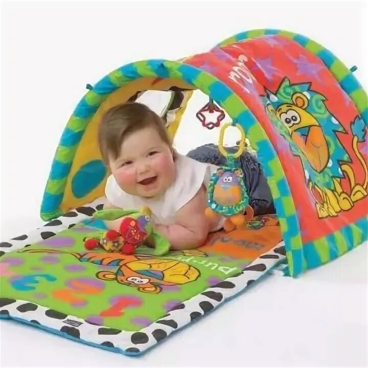 Коврик туннель. Развивающий коврик домик. Игровой коврик с туннелями. Playgro коврик туннель. Коврик тоннель для детей.
