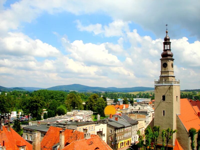 Гор гура. Jelenia góra, польша. Гор гура. Гор гура. Зелена гура польша фото.