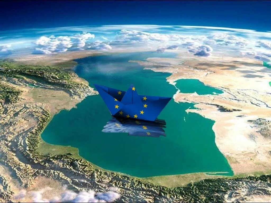 Страна многих вод. Каспийское озеро. Иран Каспийское море. Озера России Каспийское море. Каспийское море самое большое озеро в мире.