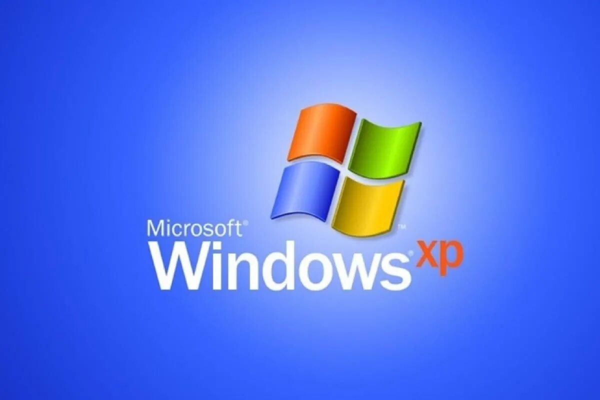 C windows xp. Виндовс ремикс. windows xp startup and shutdown. windows xp black logon. trojan bat exlusiontamper a.